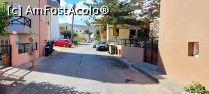 [P06] Strada așa cum arată spre ieșirea către șosea » foto by Carmen Ion
 - 
<span class="allrVoted glyphicon glyphicon-heart hidden" id="av1353998"></span>
<a class="m-l-10 hidden" id="sv1353998" onclick="voting_Foto_DelVot(,1353998,27944)" role="button">șterge vot <span class="glyphicon glyphicon-remove"></span></a>
<a id="v91353998" class=" c-red"  onclick="voting_Foto_SetVot(1353998)" role="button"><span class="glyphicon glyphicon-heart-empty"></span> <b>LIKE</b> = Votează poza</a> <img class="hidden"  id="f1353998W9" src="/imagini/loader.gif" border="0" /><span class="AjErrMes hidden" id="e1353998ErM"></span>