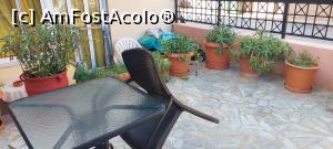 [P09] Stella Apartments - prin curte » foto by Carmen Ion
 - 
<span class="allrVoted glyphicon glyphicon-heart hidden" id="av1354001"></span>
<a class="m-l-10 hidden" id="sv1354001" onclick="voting_Foto_DelVot(,1354001,27944)" role="button">șterge vot <span class="glyphicon glyphicon-remove"></span></a>
<a id="v91354001" class=" c-red"  onclick="voting_Foto_SetVot(1354001)" role="button"><span class="glyphicon glyphicon-heart-empty"></span> <b>LIKE</b> = Votează poza</a> <img class="hidden"  id="f1354001W9" src="/imagini/loader.gif" border="0" /><span class="AjErrMes hidden" id="e1354001ErM"></span>