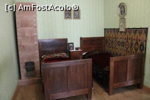 [P24] Wadowice, Muzeum Dom Rodzinny Ojca Świętego Jana Pawła, Primul etaj, Sala 7 - Apartamentul Familiei Wojtylas, Dormitorul » foto by mprofeanu
 - 
<span class="allrVoted glyphicon glyphicon-heart hidden" id="av1354151"></span>
<a class="m-l-10 hidden" id="sv1354151" onclick="voting_Foto_DelVot(,1354151,27945)" role="button">șterge vot <span class="glyphicon glyphicon-remove"></span></a>
<a id="v91354151" class=" c-red"  onclick="voting_Foto_SetVot(1354151)" role="button"><span class="glyphicon glyphicon-heart-empty"></span> <b>LIKE</b> = Votează poza</a> <img class="hidden"  id="f1354151W9" src="/imagini/loader.gif" border="0" /><span class="AjErrMes hidden" id="e1354151ErM"></span>