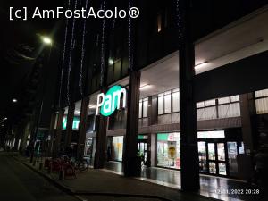 [P15] Pam, Pam....e deschis » foto by ultrasro
 - 
<span class="allrVoted glyphicon glyphicon-heart hidden" id="av1355088"></span>
<a class="m-l-10 hidden" id="sv1355088" onclick="voting_Foto_DelVot(,1355088,27950)" role="button">șterge vot <span class="glyphicon glyphicon-remove"></span></a>
<a id="v91355088" class=" c-red"  onclick="voting_Foto_SetVot(1355088)" role="button"><span class="glyphicon glyphicon-heart-empty"></span> <b>LIKE</b> = Votează poza</a> <img class="hidden"  id="f1355088W9" src="/imagini/loader.gif" border="0" /><span class="AjErrMes hidden" id="e1355088ErM"></span>