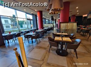 [P07] Sala de mic dejun » foto by ultrasro
 - 
<span class="allrVoted glyphicon glyphicon-heart hidden" id="av1355079"></span>
<a class="m-l-10 hidden" id="sv1355079" onclick="voting_Foto_DelVot(,1355079,27950)" role="button">șterge vot <span class="glyphicon glyphicon-remove"></span></a>
<a id="v91355079" class=" c-red"  onclick="voting_Foto_SetVot(1355079)" role="button"><span class="glyphicon glyphicon-heart-empty"></span> <b>LIKE</b> = Votează poza</a> <img class="hidden"  id="f1355079W9" src="/imagini/loader.gif" border="0" /><span class="AjErrMes hidden" id="e1355079ErM"></span>