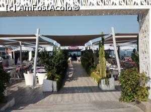 [P01] Terasa restaurantului Tropicana cu fata la Faleza » foto by ile57b
 - 
<span class="allrVoted glyphicon glyphicon-heart hidden" id="av1359881"></span>
<a class="m-l-10 hidden" id="sv1359881" onclick="voting_Foto_DelVot(,1359881,27952)" role="button">șterge vot <span class="glyphicon glyphicon-remove"></span></a>
<a id="v91359881" class=" c-red"  onclick="voting_Foto_SetVot(1359881)" role="button"><span class="glyphicon glyphicon-heart-empty"></span> <b>LIKE</b> = Votează poza</a> <img class="hidden"  id="f1359881W9" src="/imagini/loader.gif" border="0" /><span class="AjErrMes hidden" id="e1359881ErM"></span>