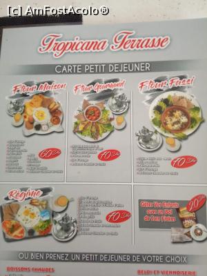 [P10] Restaurant Tropicana-meniu » foto by ile57b
 - 
<span class="allrVoted glyphicon glyphicon-heart hidden" id="av1359890"></span>
<a class="m-l-10 hidden" id="sv1359890" onclick="voting_Foto_DelVot(,1359890,27952)" role="button">șterge vot <span class="glyphicon glyphicon-remove"></span></a>
<a id="v91359890" class=" c-red"  onclick="voting_Foto_SetVot(1359890)" role="button"><span class="glyphicon glyphicon-heart-empty"></span> <b>LIKE</b> = Votează poza</a> <img class="hidden"  id="f1359890W9" src="/imagini/loader.gif" border="0" /><span class="AjErrMes hidden" id="e1359890ErM"></span>