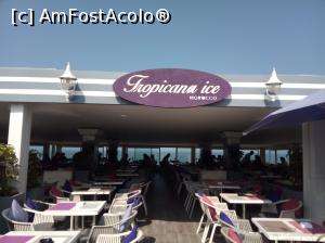 [P02] Intrarea in restaurant dupa ce parcurgi partea cu terasa » foto by ile57b
 - 
<span class="allrVoted glyphicon glyphicon-heart hidden" id="av1359882"></span>
<a class="m-l-10 hidden" id="sv1359882" onclick="voting_Foto_DelVot(,1359882,27952)" role="button">șterge vot <span class="glyphicon glyphicon-remove"></span></a>
<a id="v91359882" class=" c-red"  onclick="voting_Foto_SetVot(1359882)" role="button"><span class="glyphicon glyphicon-heart-empty"></span> <b>LIKE</b> = Votează poza</a> <img class="hidden"  id="f1359882W9" src="/imagini/loader.gif" border="0" /><span class="AjErrMes hidden" id="e1359882ErM"></span>