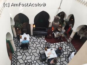 [P30] Etajul » foto by adso
 - 
<span class="allrVoted glyphicon glyphicon-heart hidden" id="av1355832"></span>
<a class="m-l-10 hidden" id="sv1355832" onclick="voting_Foto_DelVot(,1355832,27952)" role="button">șterge vot <span class="glyphicon glyphicon-remove"></span></a>
<a id="v91355832" class=" c-red"  onclick="voting_Foto_SetVot(1355832)" role="button"><span class="glyphicon glyphicon-heart-empty"></span> <b>LIKE</b> = Votează poza</a> <img class="hidden"  id="f1355832W9" src="/imagini/loader.gif" border="0" /><span class="AjErrMes hidden" id="e1355832ErM"></span>