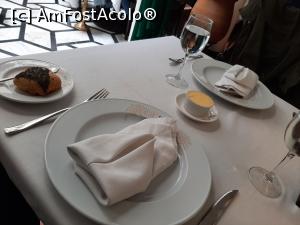 [P06] Masa » foto by adso
 - 
<span class="allrVoted glyphicon glyphicon-heart hidden" id="av1355808"></span>
<a class="m-l-10 hidden" id="sv1355808" onclick="voting_Foto_DelVot(,1355808,27952)" role="button">șterge vot <span class="glyphicon glyphicon-remove"></span></a>
<a id="v91355808" class=" c-red"  onclick="voting_Foto_SetVot(1355808)" role="button"><span class="glyphicon glyphicon-heart-empty"></span> <b>LIKE</b> = Votează poza</a> <img class="hidden"  id="f1355808W9" src="/imagini/loader.gif" border="0" /><span class="AjErrMes hidden" id="e1355808ErM"></span>