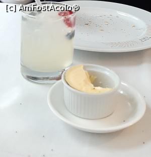 [P07] Masa » foto by adso
 - 
<span class="allrVoted glyphicon glyphicon-heart hidden" id="av1355809"></span>
<a class="m-l-10 hidden" id="sv1355809" onclick="voting_Foto_DelVot(,1355809,27952)" role="button">șterge vot <span class="glyphicon glyphicon-remove"></span></a>
<a id="v91355809" class=" c-red"  onclick="voting_Foto_SetVot(1355809)" role="button"><span class="glyphicon glyphicon-heart-empty"></span> <b>LIKE</b> = Votează poza</a> <img class="hidden"  id="f1355809W9" src="/imagini/loader.gif" border="0" /><span class="AjErrMes hidden" id="e1355809ErM"></span>