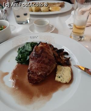 [P09] Masa » foto by adso
 - 
<span class="allrVoted glyphicon glyphicon-heart hidden" id="av1355811"></span>
<a class="m-l-10 hidden" id="sv1355811" onclick="voting_Foto_DelVot(,1355811,27952)" role="button">șterge vot <span class="glyphicon glyphicon-remove"></span></a>
<a id="v91355811" class=" c-red"  onclick="voting_Foto_SetVot(1355811)" role="button"><span class="glyphicon glyphicon-heart-empty"></span> <b>LIKE</b> = Votează poza</a> <img class="hidden"  id="f1355811W9" src="/imagini/loader.gif" border="0" /><span class="AjErrMes hidden" id="e1355811ErM"></span>