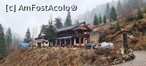 [P05] Cladirea cu zona de SPA » foto by DOINITA
 - 
<span class="allrVoted glyphicon glyphicon-heart hidden" id="av1355995"></span>
<a class="m-l-10 hidden" id="sv1355995" onclick="voting_Foto_DelVot(,1355995,27954)" role="button">șterge vot <span class="glyphicon glyphicon-remove"></span></a>
<a id="v91355995" class=" c-red"  onclick="voting_Foto_SetVot(1355995)" role="button"><span class="glyphicon glyphicon-heart-empty"></span> <b>LIKE</b> = Votează poza</a> <img class="hidden"  id="f1355995W9" src="/imagini/loader.gif" border="0" /><span class="AjErrMes hidden" id="e1355995ErM"></span>