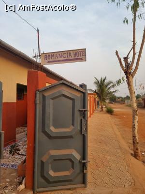 [P10] Romancia hotel » foto by robert
 - 
<span class="allrVoted glyphicon glyphicon-heart hidden" id="av1356593"></span>
<a class="m-l-10 hidden" id="sv1356593" onclick="voting_Foto_DelVot(,1356593,27958)" role="button">șterge vot <span class="glyphicon glyphicon-remove"></span></a>
<a id="v91356593" class=" c-red"  onclick="voting_Foto_SetVot(1356593)" role="button"><span class="glyphicon glyphicon-heart-empty"></span> <b>LIKE</b> = Votează poza</a> <img class="hidden"  id="f1356593W9" src="/imagini/loader.gif" border="0" /><span class="AjErrMes hidden" id="e1356593ErM"></span>