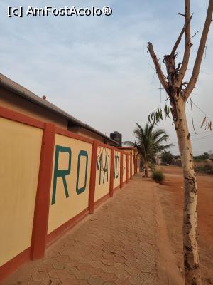 [P11] Romancia hotel » foto by robert
 - 
<span class="allrVoted glyphicon glyphicon-heart hidden" id="av1356594"></span>
<a class="m-l-10 hidden" id="sv1356594" onclick="voting_Foto_DelVot(,1356594,27958)" role="button">șterge vot <span class="glyphicon glyphicon-remove"></span></a>
<a id="v91356594" class=" c-red"  onclick="voting_Foto_SetVot(1356594)" role="button"><span class="glyphicon glyphicon-heart-empty"></span> <b>LIKE</b> = Votează poza</a> <img class="hidden"  id="f1356594W9" src="/imagini/loader.gif" border="0" /><span class="AjErrMes hidden" id="e1356594ErM"></span>