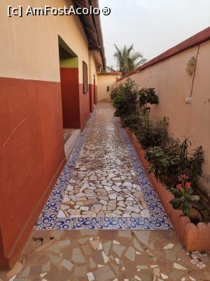 [P09] Romancia hotel » foto by robert
 - 
<span class="allrVoted glyphicon glyphicon-heart hidden" id="av1356592"></span>
<a class="m-l-10 hidden" id="sv1356592" onclick="voting_Foto_DelVot(,1356592,27958)" role="button">șterge vot <span class="glyphicon glyphicon-remove"></span></a>
<a id="v91356592" class=" c-red"  onclick="voting_Foto_SetVot(1356592)" role="button"><span class="glyphicon glyphicon-heart-empty"></span> <b>LIKE</b> = Votează poza</a> <img class="hidden"  id="f1356592W9" src="/imagini/loader.gif" border="0" /><span class="AjErrMes hidden" id="e1356592ErM"></span>
