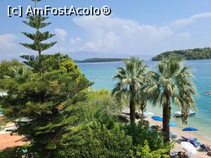 [P12] Plaja vazuta din balcon » foto by DOINITA
 - 
<span class="allrVoted glyphicon glyphicon-heart hidden" id="av1356665"></span>
<a class="m-l-10 hidden" id="sv1356665" onclick="voting_Foto_DelVot(,1356665,27959)" role="button">șterge vot <span class="glyphicon glyphicon-remove"></span></a>
<a id="v91356665" class=" c-red"  onclick="voting_Foto_SetVot(1356665)" role="button"><span class="glyphicon glyphicon-heart-empty"></span> <b>LIKE</b> = Votează poza</a> <img class="hidden"  id="f1356665W9" src="/imagini/loader.gif" border="0" /><span class="AjErrMes hidden" id="e1356665ErM"></span>