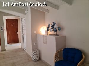 [P14] Usa camerei noastre » foto by DOINITA
 - 
<span class="allrVoted glyphicon glyphicon-heart hidden" id="av1356667"></span>
<a class="m-l-10 hidden" id="sv1356667" onclick="voting_Foto_DelVot(,1356667,27959)" role="button">șterge vot <span class="glyphicon glyphicon-remove"></span></a>
<a id="v91356667" class=" c-red"  onclick="voting_Foto_SetVot(1356667)" role="button"><span class="glyphicon glyphicon-heart-empty"></span> <b>LIKE</b> = Votează poza</a> <img class="hidden"  id="f1356667W9" src="/imagini/loader.gif" border="0" /><span class="AjErrMes hidden" id="e1356667ErM"></span>