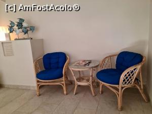 [P17] Loc de tras sufletul daca ai urcat pe scari pana la etajul 3 » foto by DOINITA
 - 
<span class="allrVoted glyphicon glyphicon-heart hidden" id="av1356670"></span>
<a class="m-l-10 hidden" id="sv1356670" onclick="voting_Foto_DelVot(,1356670,27959)" role="button">șterge vot <span class="glyphicon glyphicon-remove"></span></a>
<a id="v91356670" class=" c-red"  onclick="voting_Foto_SetVot(1356670)" role="button"><span class="glyphicon glyphicon-heart-empty"></span> <b>LIKE</b> = Votează poza</a> <img class="hidden"  id="f1356670W9" src="/imagini/loader.gif" border="0" /><span class="AjErrMes hidden" id="e1356670ErM"></span>