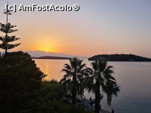 [P18] Rasarit de soare in Nydri » foto by DOINITA
 - 
<span class="allrVoted glyphicon glyphicon-heart hidden" id="av1356671"></span>
<a class="m-l-10 hidden" id="sv1356671" onclick="voting_Foto_DelVot(,1356671,27959)" role="button">șterge vot <span class="glyphicon glyphicon-remove"></span></a>
<a id="v91356671" class=" c-red"  onclick="voting_Foto_SetVot(1356671)" role="button"><span class="glyphicon glyphicon-heart-empty"></span> <b>LIKE</b> = Votează poza</a> <img class="hidden"  id="f1356671W9" src="/imagini/loader.gif" border="0" /><span class="AjErrMes hidden" id="e1356671ErM"></span>