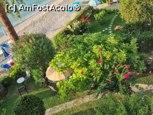 [P19] Gradina din fata hotelului » foto by DOINITA
 - 
<span class="allrVoted glyphicon glyphicon-heart hidden" id="av1356672"></span>
<a class="m-l-10 hidden" id="sv1356672" onclick="voting_Foto_DelVot(,1356672,27959)" role="button">șterge vot <span class="glyphicon glyphicon-remove"></span></a>
<a id="v91356672" class=" c-red"  onclick="voting_Foto_SetVot(1356672)" role="button"><span class="glyphicon glyphicon-heart-empty"></span> <b>LIKE</b> = Votează poza</a> <img class="hidden"  id="f1356672W9" src="/imagini/loader.gif" border="0" /><span class="AjErrMes hidden" id="e1356672ErM"></span>