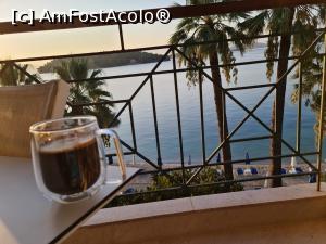 [P22] Cafeaua de dimineata » foto by DOINITA
 - 
<span class="allrVoted glyphicon glyphicon-heart hidden" id="av1356675"></span>
<a class="m-l-10 hidden" id="sv1356675" onclick="voting_Foto_DelVot(,1356675,27959)" role="button">șterge vot <span class="glyphicon glyphicon-remove"></span></a>
<a id="v91356675" class=" c-red"  onclick="voting_Foto_SetVot(1356675)" role="button"><span class="glyphicon glyphicon-heart-empty"></span> <b>LIKE</b> = Votează poza</a> <img class="hidden"  id="f1356675W9" src="/imagini/loader.gif" border="0" /><span class="AjErrMes hidden" id="e1356675ErM"></span>