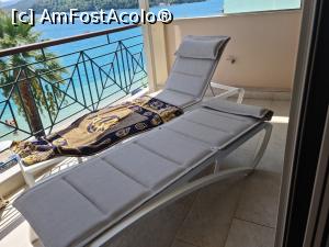 [P23] Sezlongurile din balcon pentru relaxarea de la pranz » foto by DOINITA
 - 
<span class="allrVoted glyphicon glyphicon-heart hidden" id="av1356676"></span>
<a class="m-l-10 hidden" id="sv1356676" onclick="voting_Foto_DelVot(,1356676,27959)" role="button">șterge vot <span class="glyphicon glyphicon-remove"></span></a>
<a id="v91356676" class=" c-red"  onclick="voting_Foto_SetVot(1356676)" role="button"><span class="glyphicon glyphicon-heart-empty"></span> <b>LIKE</b> = Votează poza</a> <img class="hidden"  id="f1356676W9" src="/imagini/loader.gif" border="0" /><span class="AjErrMes hidden" id="e1356676ErM"></span>
