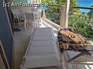 [P24] Balconul nostru cu de toate » foto by DOINITA
 - 
<span class="allrVoted glyphicon glyphicon-heart hidden" id="av1356677"></span>
<a class="m-l-10 hidden" id="sv1356677" onclick="voting_Foto_DelVot(,1356677,27959)" role="button">șterge vot <span class="glyphicon glyphicon-remove"></span></a>
<a id="v91356677" class=" c-red"  onclick="voting_Foto_SetVot(1356677)" role="button"><span class="glyphicon glyphicon-heart-empty"></span> <b>LIKE</b> = Votează poza</a> <img class="hidden"  id="f1356677W9" src="/imagini/loader.gif" border="0" /><span class="AjErrMes hidden" id="e1356677ErM"></span>
