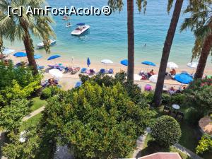 [P09] Vedere spre plaja ,din balcon » foto by DOINITA
 - 
<span class="allrVoted glyphicon glyphicon-heart hidden" id="av1356662"></span>
<a class="m-l-10 hidden" id="sv1356662" onclick="voting_Foto_DelVot(,1356662,27959)" role="button">șterge vot <span class="glyphicon glyphicon-remove"></span></a>
<a id="v91356662" class=" c-red"  onclick="voting_Foto_SetVot(1356662)" role="button"><span class="glyphicon glyphicon-heart-empty"></span> <b>LIKE</b> = Votează poza</a> <img class="hidden"  id="f1356662W9" src="/imagini/loader.gif" border="0" /><span class="AjErrMes hidden" id="e1356662ErM"></span>