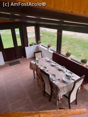 [P01] Terasa acoperita unde ne ospatam » foto by Trank
 - 
<span class="allrVoted glyphicon glyphicon-heart hidden" id="av1357109"></span>
<a class="m-l-10 hidden" id="sv1357109" onclick="voting_Foto_DelVot(,1357109,27962)" role="button">șterge vot <span class="glyphicon glyphicon-remove"></span></a>
<a id="v91357109" class=" c-red"  onclick="voting_Foto_SetVot(1357109)" role="button"><span class="glyphicon glyphicon-heart-empty"></span> <b>LIKE</b> = Votează poza</a> <img class="hidden"  id="f1357109W9" src="/imagini/loader.gif" border="0" /><span class="AjErrMes hidden" id="e1357109ErM"></span>