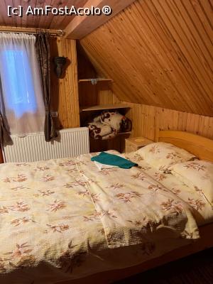 [P13] Camera de la etaj in care am stat » foto by Trank
 - 
<span class="allrVoted glyphicon glyphicon-heart hidden" id="av1357121"></span>
<a class="m-l-10 hidden" id="sv1357121" onclick="voting_Foto_DelVot(,1357121,27962)" role="button">șterge vot <span class="glyphicon glyphicon-remove"></span></a>
<a id="v91357121" class=" c-red"  onclick="voting_Foto_SetVot(1357121)" role="button"><span class="glyphicon glyphicon-heart-empty"></span> <b>LIKE</b> = Votează poza</a> <img class="hidden"  id="f1357121W9" src="/imagini/loader.gif" border="0" /><span class="AjErrMes hidden" id="e1357121ErM"></span>