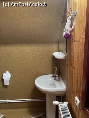 [P14] Baia - totul in regula » foto by Trank
 - 
<span class="allrVoted glyphicon glyphicon-heart hidden" id="av1357122"></span>
<a class="m-l-10 hidden" id="sv1357122" onclick="voting_Foto_DelVot(,1357122,27962)" role="button">șterge vot <span class="glyphicon glyphicon-remove"></span></a>
<a id="v91357122" class=" c-red"  onclick="voting_Foto_SetVot(1357122)" role="button"><span class="glyphicon glyphicon-heart-empty"></span> <b>LIKE</b> = Votează poza</a> <img class="hidden"  id="f1357122W9" src="/imagini/loader.gif" border="0" /><span class="AjErrMes hidden" id="e1357122ErM"></span>