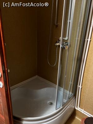 [P15] Baia - nu au fost probleme legate de curatenie » foto by Trank
 - 
<span class="allrVoted glyphicon glyphicon-heart hidden" id="av1357123"></span>
<a class="m-l-10 hidden" id="sv1357123" onclick="voting_Foto_DelVot(,1357123,27962)" role="button">șterge vot <span class="glyphicon glyphicon-remove"></span></a>
<a id="v91357123" class=" c-red"  onclick="voting_Foto_SetVot(1357123)" role="button"><span class="glyphicon glyphicon-heart-empty"></span> <b>LIKE</b> = Votează poza</a> <img class="hidden"  id="f1357123W9" src="/imagini/loader.gif" border="0" /><span class="AjErrMes hidden" id="e1357123ErM"></span>