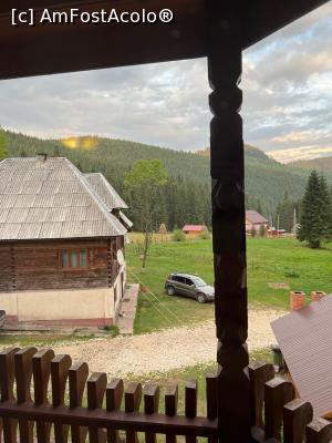 [P16] In curtea pensiunii - casa batraneasca unde stau gazdele » foto by Trank
 - 
<span class="allrVoted glyphicon glyphicon-heart hidden" id="av1357124"></span>
<a class="m-l-10 hidden" id="sv1357124" onclick="voting_Foto_DelVot(,1357124,27962)" role="button">șterge vot <span class="glyphicon glyphicon-remove"></span></a>
<a id="v91357124" class=" c-red"  onclick="voting_Foto_SetVot(1357124)" role="button"><span class="glyphicon glyphicon-heart-empty"></span> <b>LIKE</b> = Votează poza</a> <img class="hidden"  id="f1357124W9" src="/imagini/loader.gif" border="0" /><span class="AjErrMes hidden" id="e1357124ErM"></span>