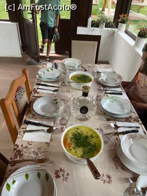 [P03] O supa de pui minunata » foto by Trank
 - 
<span class="allrVoted glyphicon glyphicon-heart hidden" id="av1357111"></span>
<a class="m-l-10 hidden" id="sv1357111" onclick="voting_Foto_DelVot(,1357111,27962)" role="button">șterge vot <span class="glyphicon glyphicon-remove"></span></a>
<a id="v91357111" class=" c-red"  onclick="voting_Foto_SetVot(1357111)" role="button"><span class="glyphicon glyphicon-heart-empty"></span> <b>LIKE</b> = Votează poza</a> <img class="hidden"  id="f1357111W9" src="/imagini/loader.gif" border="0" /><span class="AjErrMes hidden" id="e1357111ErM"></span>