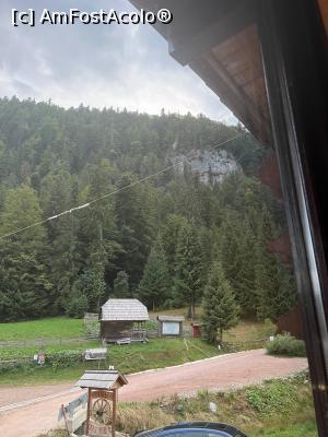 [P04] De la etajul pensiunii » foto by Trank
 - 
<span class="allrVoted glyphicon glyphicon-heart hidden" id="av1357112"></span>
<a class="m-l-10 hidden" id="sv1357112" onclick="voting_Foto_DelVot(,1357112,27962)" role="button">șterge vot <span class="glyphicon glyphicon-remove"></span></a>
<a id="v91357112" class=" c-red"  onclick="voting_Foto_SetVot(1357112)" role="button"><span class="glyphicon glyphicon-heart-empty"></span> <b>LIKE</b> = Votează poza</a> <img class="hidden"  id="f1357112W9" src="/imagini/loader.gif" border="0" /><span class="AjErrMes hidden" id="e1357112ErM"></span>