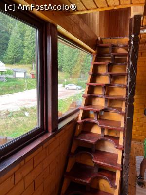 [P09] Scara interesanta dar foarte eficienta » foto by Trank
 - 
<span class="allrVoted glyphicon glyphicon-heart hidden" id="av1357117"></span>
<a class="m-l-10 hidden" id="sv1357117" onclick="voting_Foto_DelVot(,1357117,27962)" role="button">șterge vot <span class="glyphicon glyphicon-remove"></span></a>
<a id="v91357117" class=" c-red"  onclick="voting_Foto_SetVot(1357117)" role="button"><span class="glyphicon glyphicon-heart-empty"></span> <b>LIKE</b> = Votează poza</a> <img class="hidden"  id="f1357117W9" src="/imagini/loader.gif" border="0" /><span class="AjErrMes hidden" id="e1357117ErM"></span>