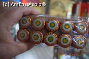[P39] Alifia vietnameză pe care o știu din copilărie » foto by Pușcașu Marin
 - 
<span class="allrVoted glyphicon glyphicon-heart hidden" id="av1448139"></span>
<a class="m-l-10 hidden" id="sv1448139" onclick="voting_Foto_DelVot(,1448139,27970)" role="button">șterge vot <span class="glyphicon glyphicon-remove"></span></a>
<a id="v91448139" class=" c-red"  onclick="voting_Foto_SetVot(1448139)" role="button"><span class="glyphicon glyphicon-heart-empty"></span> <b>LIKE</b> = Votează poza</a> <img class="hidden"  id="f1448139W9" src="/imagini/loader.gif" border="0" /><span class="AjErrMes hidden" id="e1448139ErM"></span>