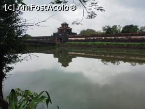 [P24] Șanț de apărare în fața cetății » foto by Marius 72
 - 
<span class="allrVoted glyphicon glyphicon-heart hidden" id="av1357861"></span>
<a class="m-l-10 hidden" id="sv1357861" onclick="voting_Foto_DelVot(,1357861,27970)" role="button">șterge vot <span class="glyphicon glyphicon-remove"></span></a>
<a id="v91357861" class=" c-red"  onclick="voting_Foto_SetVot(1357861)" role="button"><span class="glyphicon glyphicon-heart-empty"></span> <b>LIKE</b> = Votează poza</a> <img class="hidden"  id="f1357861W9" src="/imagini/loader.gif" border="0" /><span class="AjErrMes hidden" id="e1357861ErM"></span>
