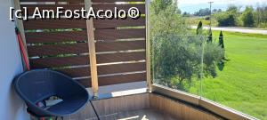 [P23] În balcon, fotoliu » foto by irinad
 - 
<span class="allrVoted glyphicon glyphicon-heart hidden" id="av1358118"></span>
<a class="m-l-10 hidden" id="sv1358118" onclick="voting_Foto_DelVot(,1358118,27974)" role="button">șterge vot <span class="glyphicon glyphicon-remove"></span></a>
<a id="v91358118" class=" c-red"  onclick="voting_Foto_SetVot(1358118)" role="button"><span class="glyphicon glyphicon-heart-empty"></span> <b>LIKE</b> = Votează poza</a> <img class="hidden"  id="f1358118W9" src="/imagini/loader.gif" border="0" /><span class="AjErrMes hidden" id="e1358118ErM"></span>
