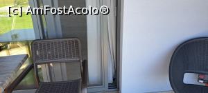 [P25] În balcon » foto by irinad
 - 
<span class="allrVoted glyphicon glyphicon-heart hidden" id="av1358120"></span>
<a class="m-l-10 hidden" id="sv1358120" onclick="voting_Foto_DelVot(,1358120,27974)" role="button">șterge vot <span class="glyphicon glyphicon-remove"></span></a>
<a id="v91358120" class=" c-red"  onclick="voting_Foto_SetVot(1358120)" role="button"><span class="glyphicon glyphicon-heart-empty"></span> <b>LIKE</b> = Votează poza</a> <img class="hidden"  id="f1358120W9" src="/imagini/loader.gif" border="0" /><span class="AjErrMes hidden" id="e1358120ErM"></span>