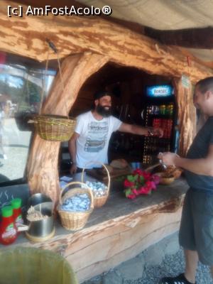 [P10] BAR-RESTAURANT COLIBA HAIDUCULUI » foto by ile57b
 - 
<span class="allrVoted glyphicon glyphicon-heart hidden" id="av1358349"></span>
<a class="m-l-10 hidden" id="sv1358349" onclick="voting_Foto_DelVot(,1358349,27976)" role="button">șterge vot <span class="glyphicon glyphicon-remove"></span></a>
<a id="v91358349" class=" c-red"  onclick="voting_Foto_SetVot(1358349)" role="button"><span class="glyphicon glyphicon-heart-empty"></span> <b>LIKE</b> = Votează poza</a> <img class="hidden"  id="f1358349W9" src="/imagini/loader.gif" border="0" /><span class="AjErrMes hidden" id="e1358349ErM"></span>