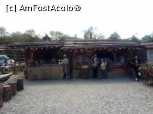 [P03] CANTINA-BUCATARIA  RESTAURANTULUI » foto by ile57b
 - 
<span class="allrVoted glyphicon glyphicon-heart hidden" id="av1358342"></span>
<a class="m-l-10 hidden" id="sv1358342" onclick="voting_Foto_DelVot(,1358342,27976)" role="button">șterge vot <span class="glyphicon glyphicon-remove"></span></a>
<a id="v91358342" class=" c-red"  onclick="voting_Foto_SetVot(1358342)" role="button"><span class="glyphicon glyphicon-heart-empty"></span> <b>LIKE</b> = Votează poza</a> <img class="hidden"  id="f1358342W9" src="/imagini/loader.gif" border="0" /><span class="AjErrMes hidden" id="e1358342ErM"></span>