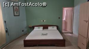 [P01] camera de hotel » foto by robert
 - 
<span class="allrVoted glyphicon glyphicon-heart hidden" id="av1358560"></span>
<a class="m-l-10 hidden" id="sv1358560" onclick="voting_Foto_DelVot(,1358560,27978)" role="button">șterge vot <span class="glyphicon glyphicon-remove"></span></a>
<a id="v91358560" class=" c-red"  onclick="voting_Foto_SetVot(1358560)" role="button"><span class="glyphicon glyphicon-heart-empty"></span> <b>LIKE</b> = Votează poza</a> <img class="hidden"  id="f1358560W9" src="/imagini/loader.gif" border="0" /><span class="AjErrMes hidden" id="e1358560ErM"></span>