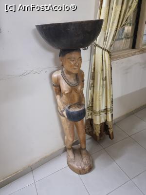 [P16] decorațiuni africane » foto by robert
 - 
<span class="allrVoted glyphicon glyphicon-heart hidden" id="av1358575"></span>
<a class="m-l-10 hidden" id="sv1358575" onclick="voting_Foto_DelVot(,1358575,27978)" role="button">șterge vot <span class="glyphicon glyphicon-remove"></span></a>
<a id="v91358575" class=" c-red"  onclick="voting_Foto_SetVot(1358575)" role="button"><span class="glyphicon glyphicon-heart-empty"></span> <b>LIKE</b> = Votează poza</a> <img class="hidden"  id="f1358575W9" src="/imagini/loader.gif" border="0" /><span class="AjErrMes hidden" id="e1358575ErM"></span>