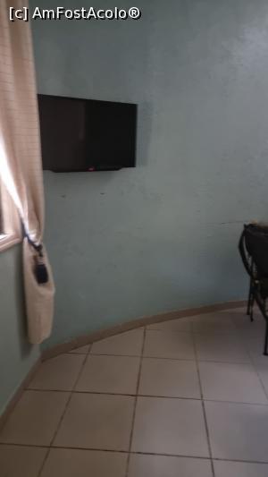 [P08] camera de hotel » foto by robert
 - 
<span class="allrVoted glyphicon glyphicon-heart hidden" id="av1358567"></span>
<a class="m-l-10 hidden" id="sv1358567" onclick="voting_Foto_DelVot(,1358567,27978)" role="button">șterge vot <span class="glyphicon glyphicon-remove"></span></a>
<a id="v91358567" class=" c-red"  onclick="voting_Foto_SetVot(1358567)" role="button"><span class="glyphicon glyphicon-heart-empty"></span> <b>LIKE</b> = Votează poza</a> <img class="hidden"  id="f1358567W9" src="/imagini/loader.gif" border="0" /><span class="AjErrMes hidden" id="e1358567ErM"></span>