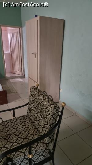 [P09] camera de hotel » foto by robert
 - 
<span class="allrVoted glyphicon glyphicon-heart hidden" id="av1358568"></span>
<a class="m-l-10 hidden" id="sv1358568" onclick="voting_Foto_DelVot(,1358568,27978)" role="button">șterge vot <span class="glyphicon glyphicon-remove"></span></a>
<a id="v91358568" class=" c-red"  onclick="voting_Foto_SetVot(1358568)" role="button"><span class="glyphicon glyphicon-heart-empty"></span> <b>LIKE</b> = Votează poza</a> <img class="hidden"  id="f1358568W9" src="/imagini/loader.gif" border="0" /><span class="AjErrMes hidden" id="e1358568ErM"></span>