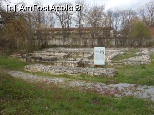 [P24] Cetatea Abritus - Ruinele vechii cetăți romane. » foto by iulianic
 - 
<span class="allrVoted glyphicon glyphicon-heart hidden" id="av1359101"></span>
<a class="m-l-10 hidden" id="sv1359101" onclick="voting_Foto_DelVot(,1359101,27982)" role="button">șterge vot <span class="glyphicon glyphicon-remove"></span></a>
<a id="v91359101" class=" c-red"  onclick="voting_Foto_SetVot(1359101)" role="button"><span class="glyphicon glyphicon-heart-empty"></span> <b>LIKE</b> = Votează poza</a> <img class="hidden"  id="f1359101W9" src="/imagini/loader.gif" border="0" /><span class="AjErrMes hidden" id="e1359101ErM"></span>