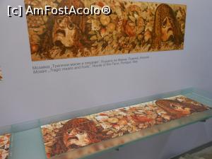 [P30] Cetatea Abritus - La Muzeul Interactiv. » foto by iulianic
 - 
<span class="allrVoted glyphicon glyphicon-heart hidden" id="av1359107"></span>
<a class="m-l-10 hidden" id="sv1359107" onclick="voting_Foto_DelVot(,1359107,27982)" role="button">șterge vot <span class="glyphicon glyphicon-remove"></span></a>
<a id="v91359107" class=" c-red"  onclick="voting_Foto_SetVot(1359107)" role="button"><span class="glyphicon glyphicon-heart-empty"></span> <b>LIKE</b> = Votează poza</a> <img class="hidden"  id="f1359107W9" src="/imagini/loader.gif" border="0" /><span class="AjErrMes hidden" id="e1359107ErM"></span>