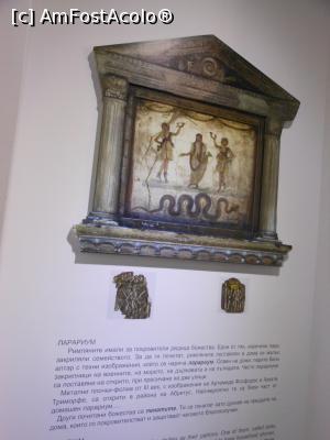 [P32] Cetatea Abritus - La Muzeul Interactiv. » foto by iulianic
 - 
<span class="allrVoted glyphicon glyphicon-heart hidden" id="av1359109"></span>
<a class="m-l-10 hidden" id="sv1359109" onclick="voting_Foto_DelVot(,1359109,27982)" role="button">șterge vot <span class="glyphicon glyphicon-remove"></span></a>
<a id="v91359109" class=" c-red"  onclick="voting_Foto_SetVot(1359109)" role="button"><span class="glyphicon glyphicon-heart-empty"></span> <b>LIKE</b> = Votează poza</a> <img class="hidden"  id="f1359109W9" src="/imagini/loader.gif" border="0" /><span class="AjErrMes hidden" id="e1359109ErM"></span>