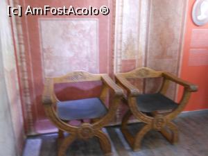 [P36] Cetatea Abritus - La Muzeul Interactiv. » foto by iulianic
 - 
<span class="allrVoted glyphicon glyphicon-heart hidden" id="av1359113"></span>
<a class="m-l-10 hidden" id="sv1359113" onclick="voting_Foto_DelVot(,1359113,27982)" role="button">șterge vot <span class="glyphicon glyphicon-remove"></span></a>
<a id="v91359113" class=" c-red"  onclick="voting_Foto_SetVot(1359113)" role="button"><span class="glyphicon glyphicon-heart-empty"></span> <b>LIKE</b> = Votează poza</a> <img class="hidden"  id="f1359113W9" src="/imagini/loader.gif" border="0" /><span class="AjErrMes hidden" id="e1359113ErM"></span>