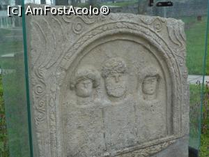 [P08] Cetatea Abritus - Lapidarium, în fața Muzeului Arheologic. » foto by iulianic
 - 
<span class="allrVoted glyphicon glyphicon-heart hidden" id="av1359085"></span>
<a class="m-l-10 hidden" id="sv1359085" onclick="voting_Foto_DelVot(,1359085,27982)" role="button">șterge vot <span class="glyphicon glyphicon-remove"></span></a>
<a id="v91359085" class=" c-red"  onclick="voting_Foto_SetVot(1359085)" role="button"><span class="glyphicon glyphicon-heart-empty"></span> <b>LIKE</b> = Votează poza</a> <img class="hidden"  id="f1359085W9" src="/imagini/loader.gif" border="0" /><span class="AjErrMes hidden" id="e1359085ErM"></span>