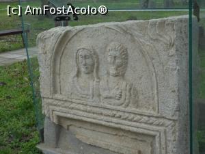 [P09] Cetatea Abritus - Lapidarium, în fața Muzeului Arheologic. » foto by iulianic
 - 
<span class="allrVoted glyphicon glyphicon-heart hidden" id="av1359086"></span>
<a class="m-l-10 hidden" id="sv1359086" onclick="voting_Foto_DelVot(,1359086,27982)" role="button">șterge vot <span class="glyphicon glyphicon-remove"></span></a>
<a id="v91359086" class=" c-red"  onclick="voting_Foto_SetVot(1359086)" role="button"><span class="glyphicon glyphicon-heart-empty"></span> <b>LIKE</b> = Votează poza</a> <img class="hidden"  id="f1359086W9" src="/imagini/loader.gif" border="0" /><span class="AjErrMes hidden" id="e1359086ErM"></span>