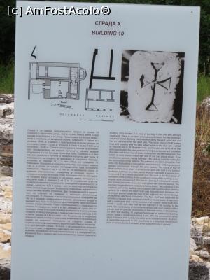 [P19] Panouri informative la Abritus (inclusiv în limba engleză).  » foto by tata123 🔱
 - 
<span class="allrVoted glyphicon glyphicon-heart hidden" id="av868735"></span>
<a class="m-l-10 hidden" id="sv868735" onclick="voting_Foto_DelVot(,868735,27982)" role="button">șterge vot <span class="glyphicon glyphicon-remove"></span></a>
<a id="v9868735" class=" c-red"  onclick="voting_Foto_SetVot(868735)" role="button"><span class="glyphicon glyphicon-heart-empty"></span> <b>LIKE</b> = Votează poza</a> <img class="hidden"  id="f868735W9" src="/imagini/loader.gif" border="0" /><span class="AjErrMes hidden" id="e868735ErM"></span>